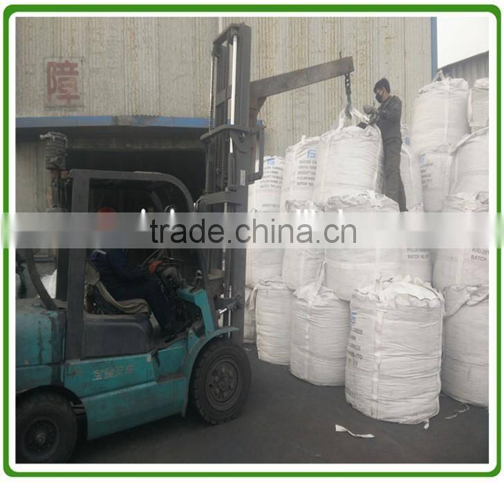 Factory Direct reduced iron powder/ Sponge iron price