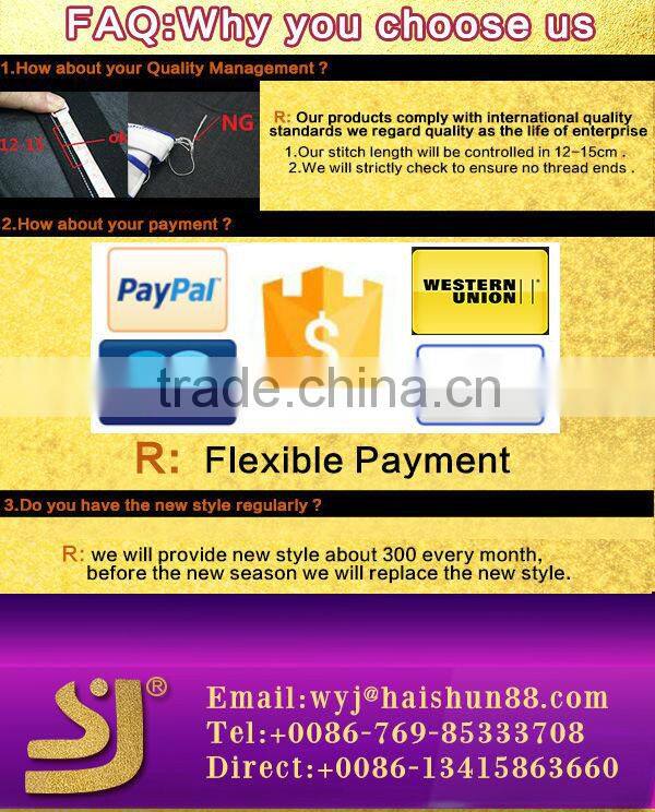 2015 no label t shirt production cost t shirt