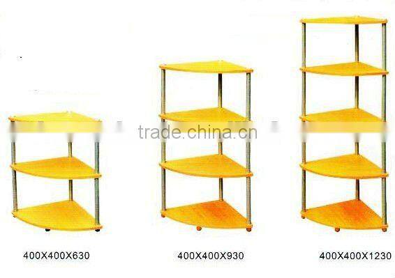 cheap storage racks for sale
