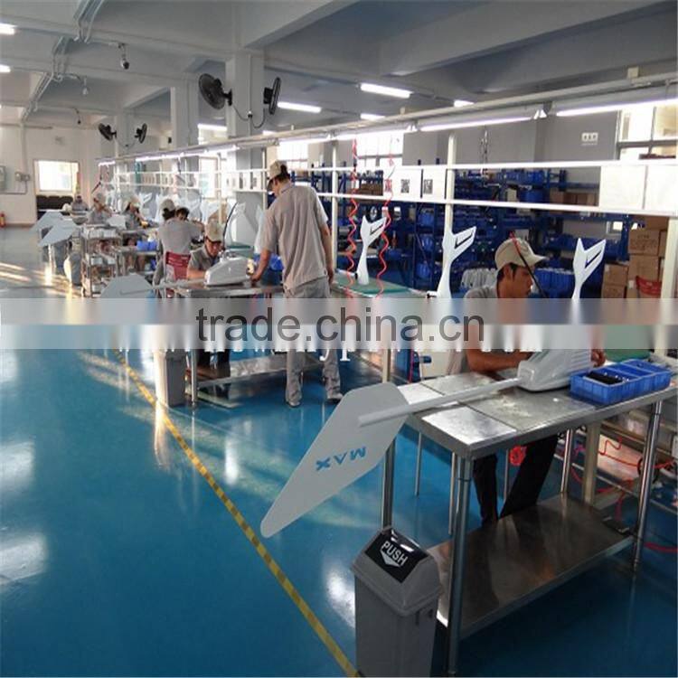 wind turbine rotor diamete 24v wind turbine wind generator system