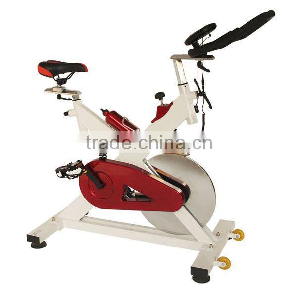 DKS 64000 Indoor GYM Exercise Bike