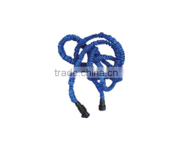 magic hose strength tube