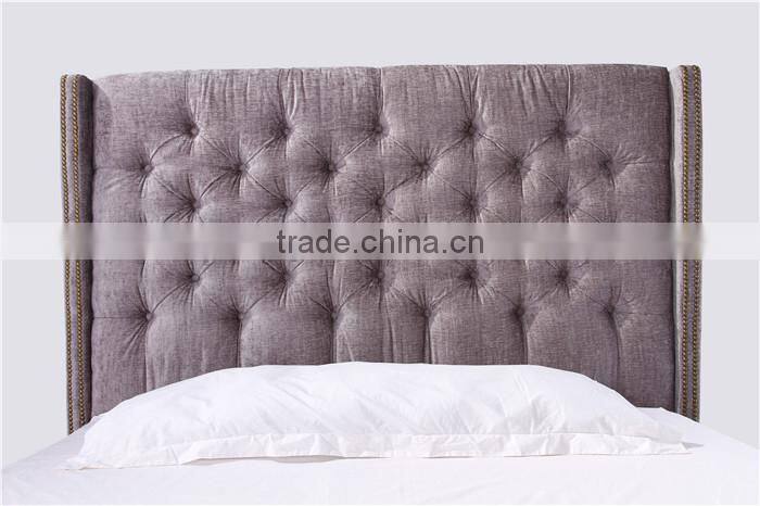 2014 soft bed design