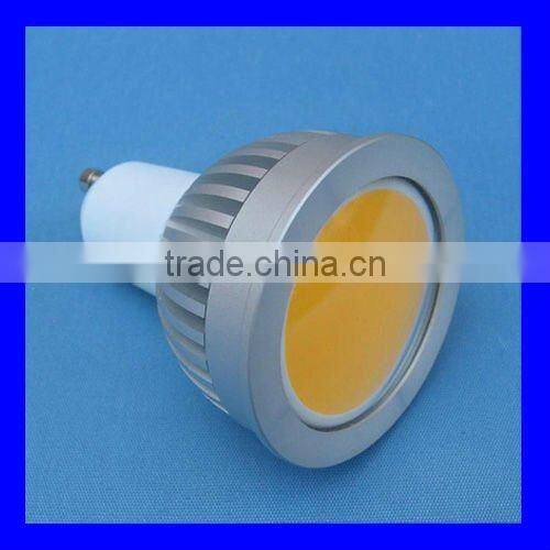 15W COB Spotlights, COB 15W
