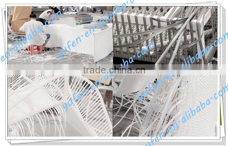china top aluminium profile alibaba chairs manufacturers