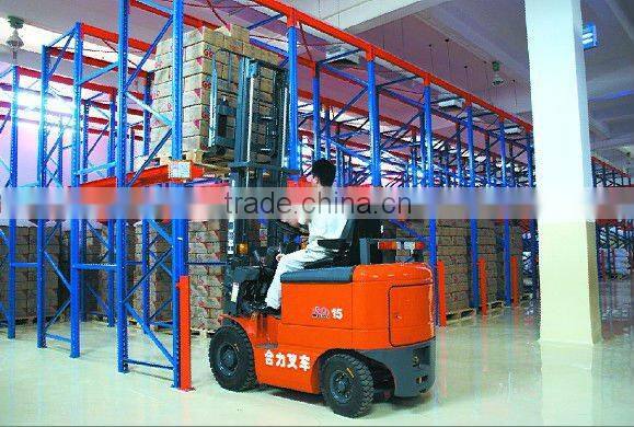 that dry yeast 500 gram instant dry Yeast