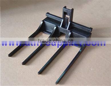 ATM Parts Diebold The iron fork 49200654000A