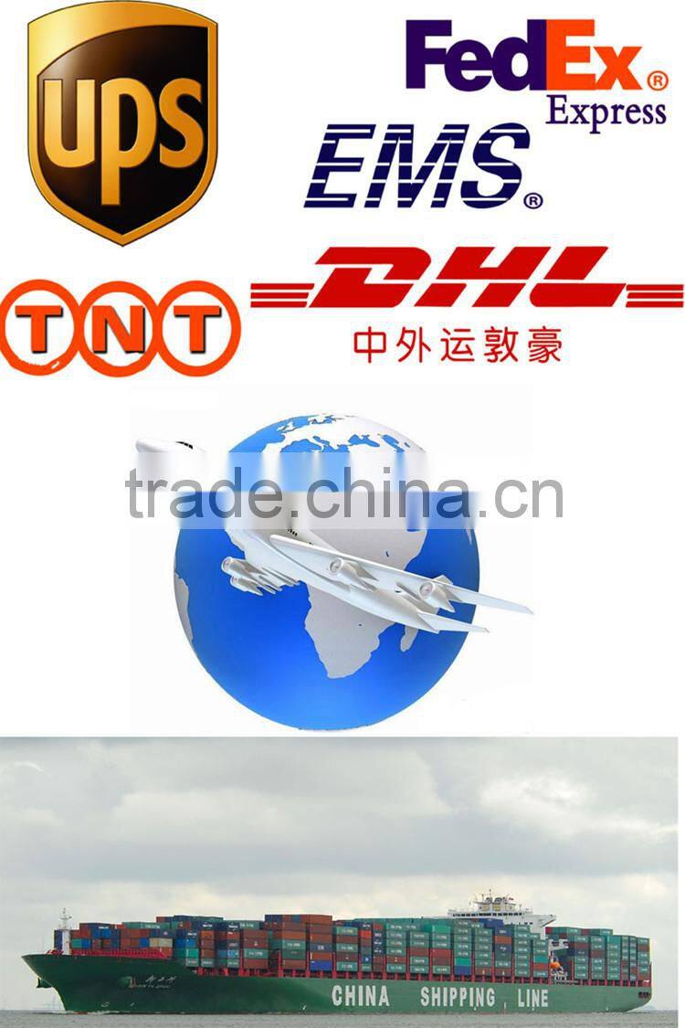 7 Inch Dual Core Android Tablet computer with Metal shell wifi and Bluetooth