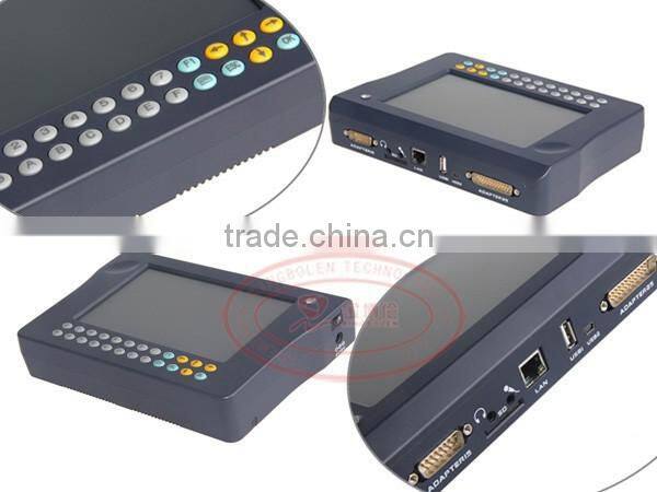 Factory Price Mileage Odometer correction DigiMaster iii original DigiMaster 3 unlimited token version