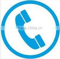 285CM Comfotable night use waterproof Sanitary Pads brands wholesale