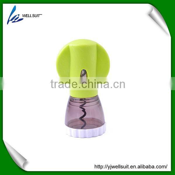 best sale fashion hot scissors for sale