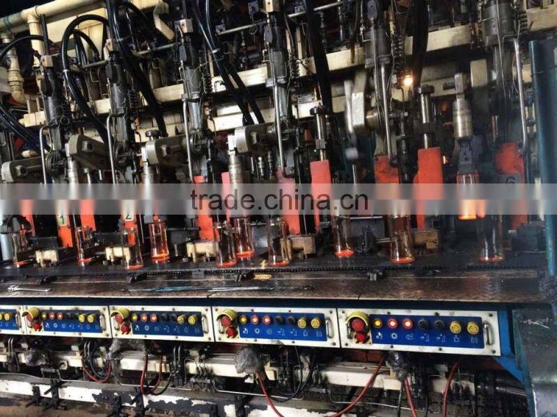 colored simple mosaic birdfeeder