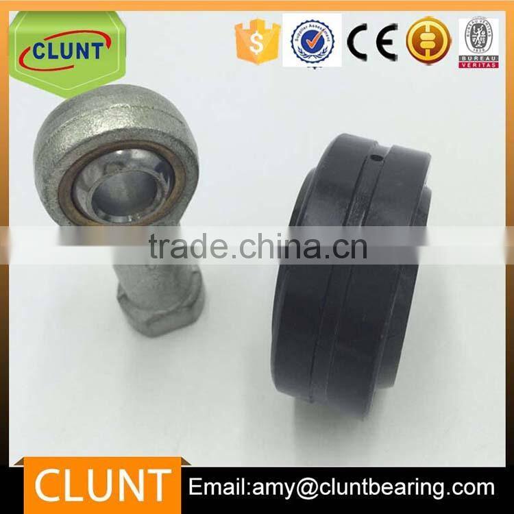 Pillow ball rod end bearing SI5T/K