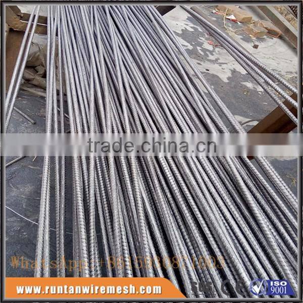 concrete reinforcement wire mesh
