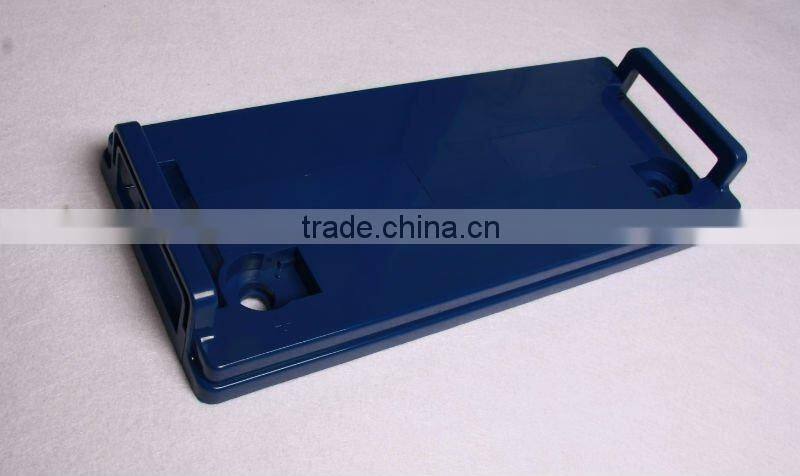 containers for 12v120 yuasa battery
