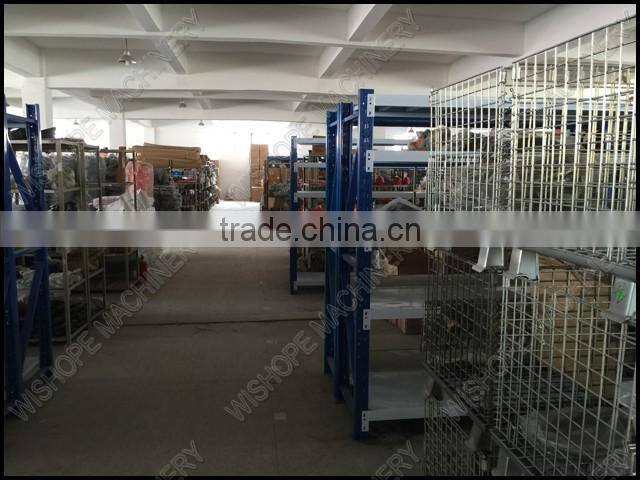 The rubber crawler for kubota DC70 combine harvester