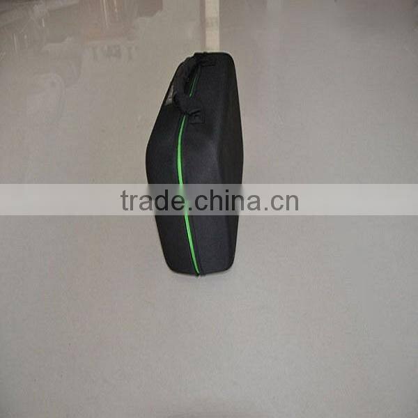EVA protection carrying hard case/box