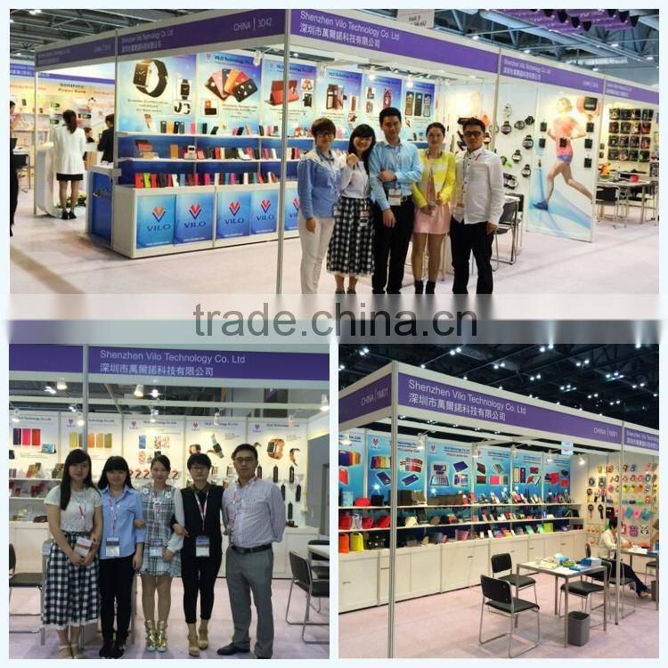 Original 1:1 316L stainless steel metal bracelet link band for Fitbit blaze