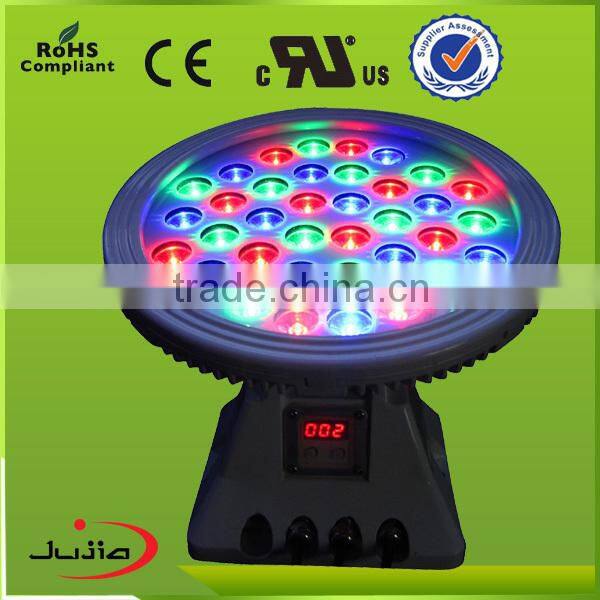 IP65 super bright 150w led floodlight/outdoor led flood light,100w led flood light for garden/parking lots/building