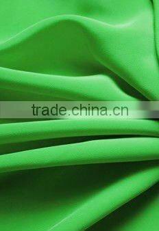 polyester mini matt fabric