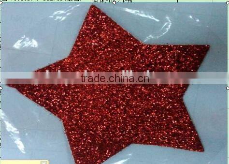 Wholesale Disposable Black Pentagram Pasties Sexy Lady Star Pasties