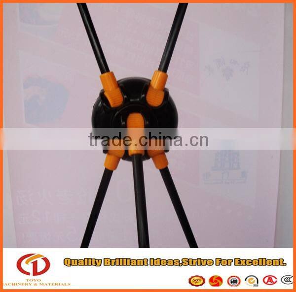 advertising printing wholesale promotion x banner