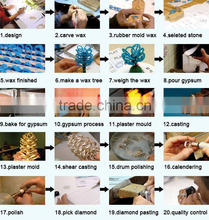 wholesale s925 wide silver ring