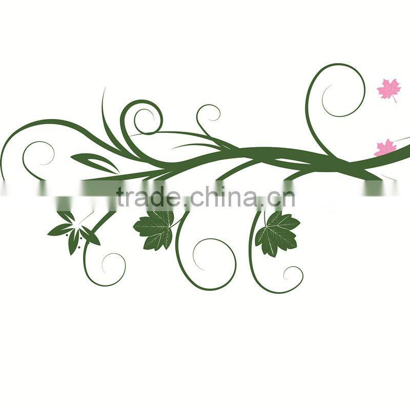 tree cheap canvas group paintings