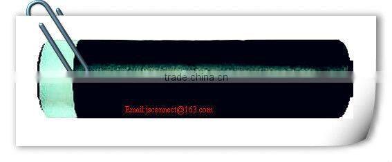 low voltage heat shrinkable cable termination kits cable joints electric accessories cable accessory