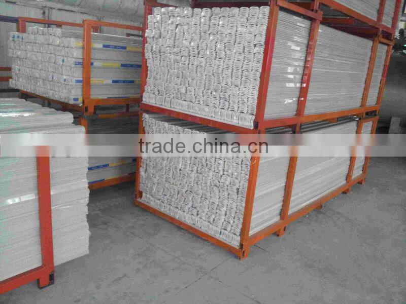 2016 fibrous plaster coving cornice