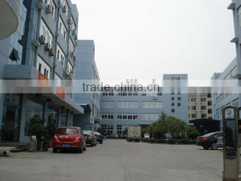 PFC Low Voltage Shunt Power Capacitor