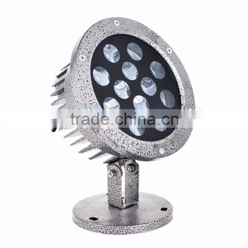 small angle riyueguanghua led flood light,led flood light huaguan,KRG-FLxx-OD optical control led flood light