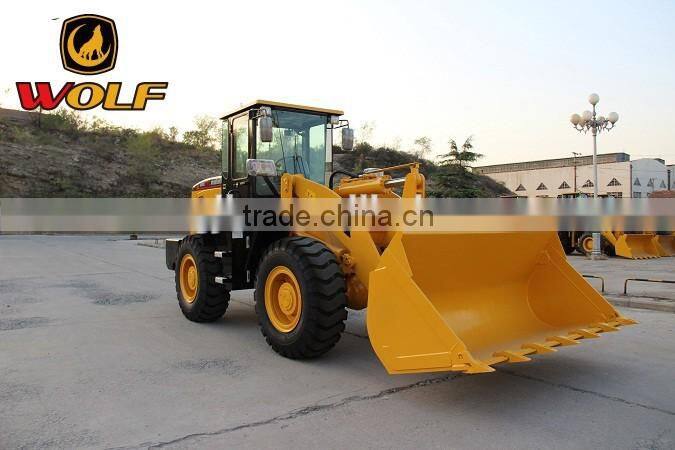 Hot sale 3T3TON wl300 ZL30HZM300 PORTUGAL CHINA wheel loader