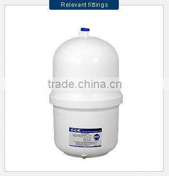 Water Purifier Set HGT-QM86