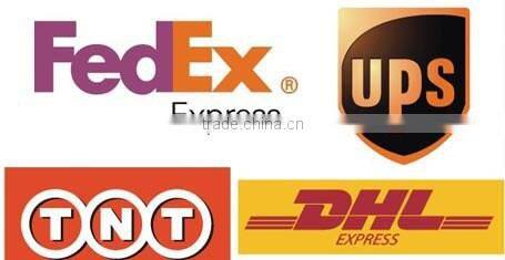 Super slim panel light led 8mm 600x600