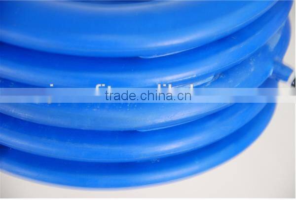 Neck Pain Brace Whip Lash Cervical Arthritis Headaches Neck Collar