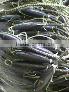 fishing net