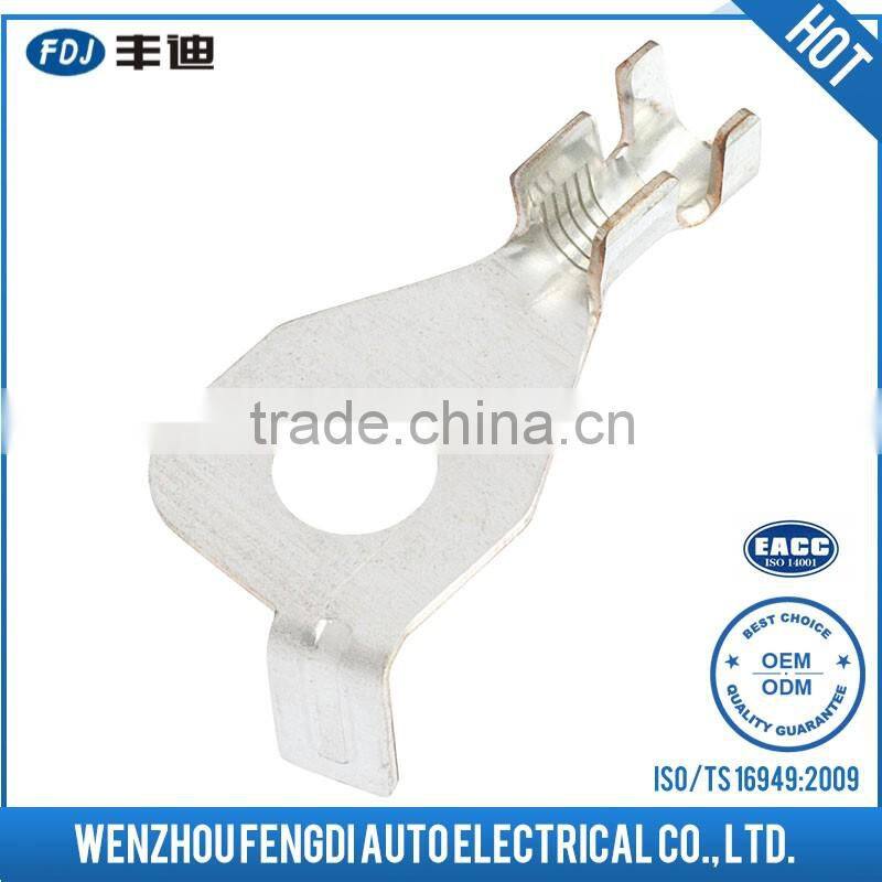 Best Selling Automotive Interactive Terminal