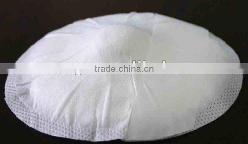 Mummy milk feeding pad nursing pads comfortable super soft nursing pads