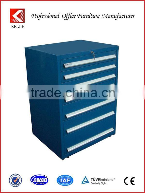 Tool drawer cabinet/Tool drawer cabinet/metal tool storage cabinets