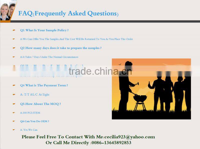 Smokeless Barbecue cdb portable charbon,best selling with good price X shape NOTE bbq grill