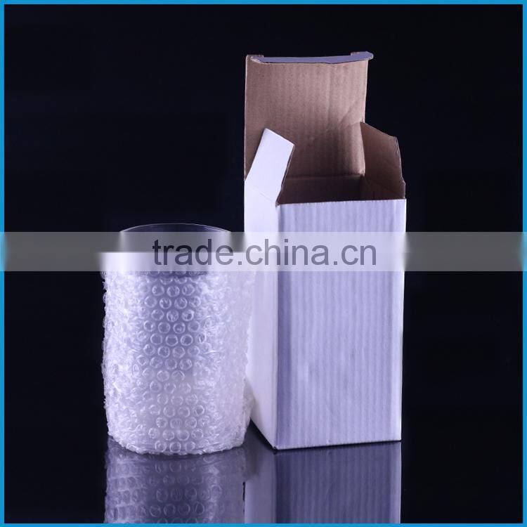 borosilicate glass jar manufacturers,glass tea storage jar