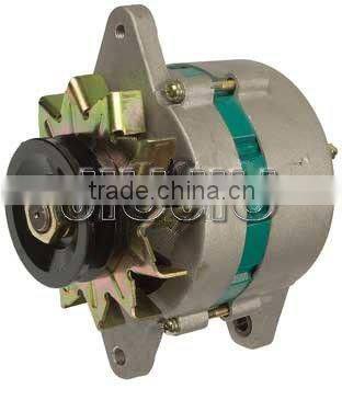 12V auto part car alternator toyota(1-1085-01ND)Denso 100211-417, 100211-686