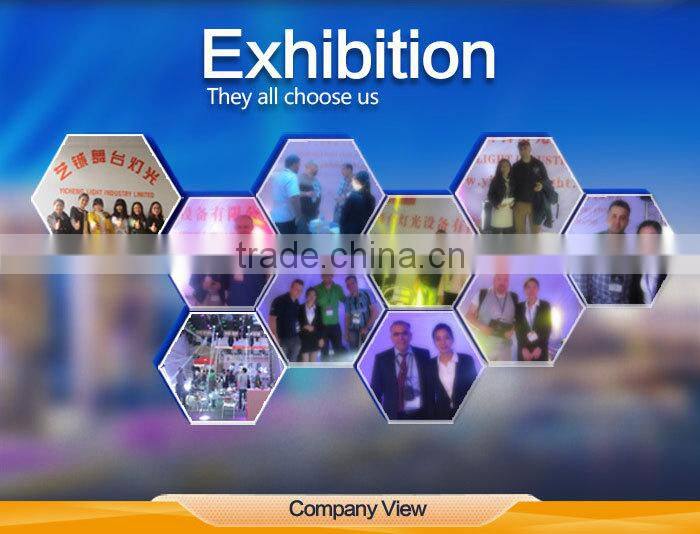 Professional Stage Light Factory Competitive Price Economical Moving Head Beam300