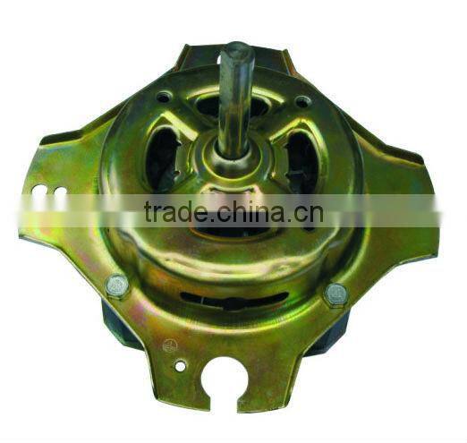 SC-015 washing machine washing motor