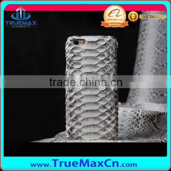 China Shenzhen Wholesale Phone Case for iPhone Cover mobile Phone Case with high quality