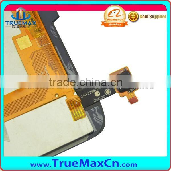 Hot Selling Original LCD For HTC Desire 828 LCD Display Assembly