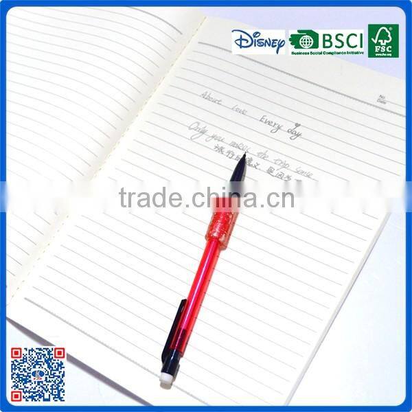 wholesa cheap personalized school notebooks cheap plain notebooks