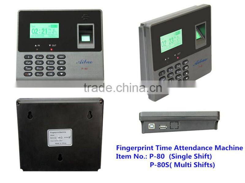 face recognition time attendance machine, new products looking for distributor