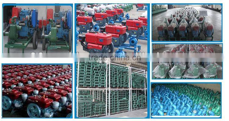 Garden Mobile Watering Sprinkler Equipment for Sale